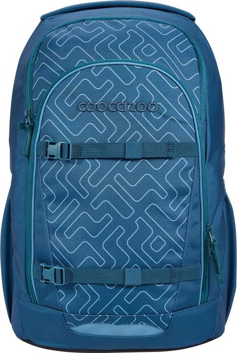 Produktbild Coocazoo Every (30 l)