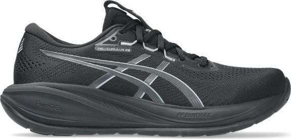 Black, Carrier Grey, Schwarz-Grau