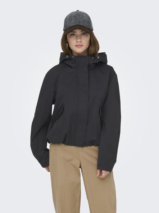 Actual product image Only ONLGISELL Jacke Jacke (L)