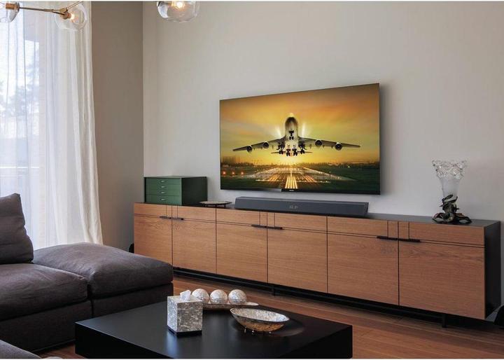 Actual product image Philips TAB8205/10 (200 W, 2.1 Channel)