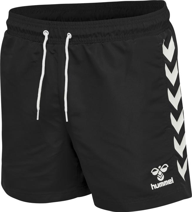 Produktbild hummel Kato Short Board Short