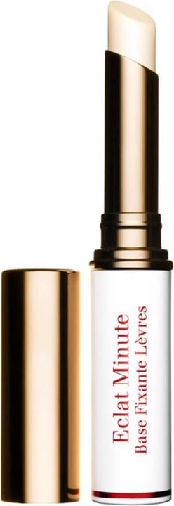 Produktbild Clarins Eclat Minute - Lip Perfecting Base