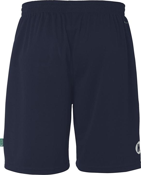 Produktbild Kempa Team Shorts (116)