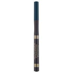 Produktbild Max Factor Masterpiece High Precision (35 Deep Sea)