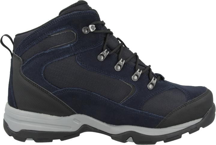 Produktbild Hi-Tec Storm Waterproof (46)