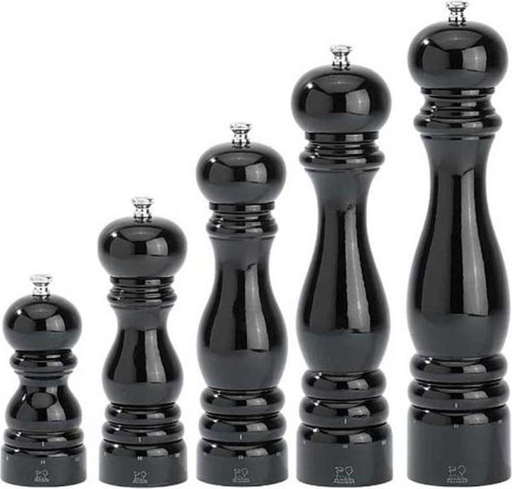 Immagine prodotto Peugeot Parigi (Sale)