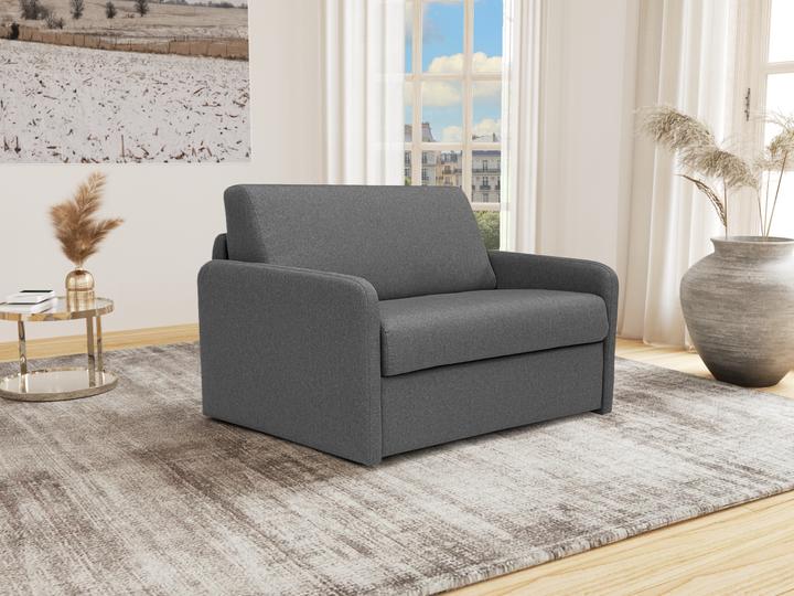 Actual product image Vente-unique Nadoa