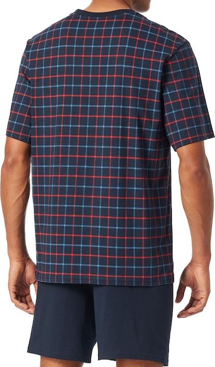 Immagine prodotto Schiesser Pyjama Comfort Essentials (54)