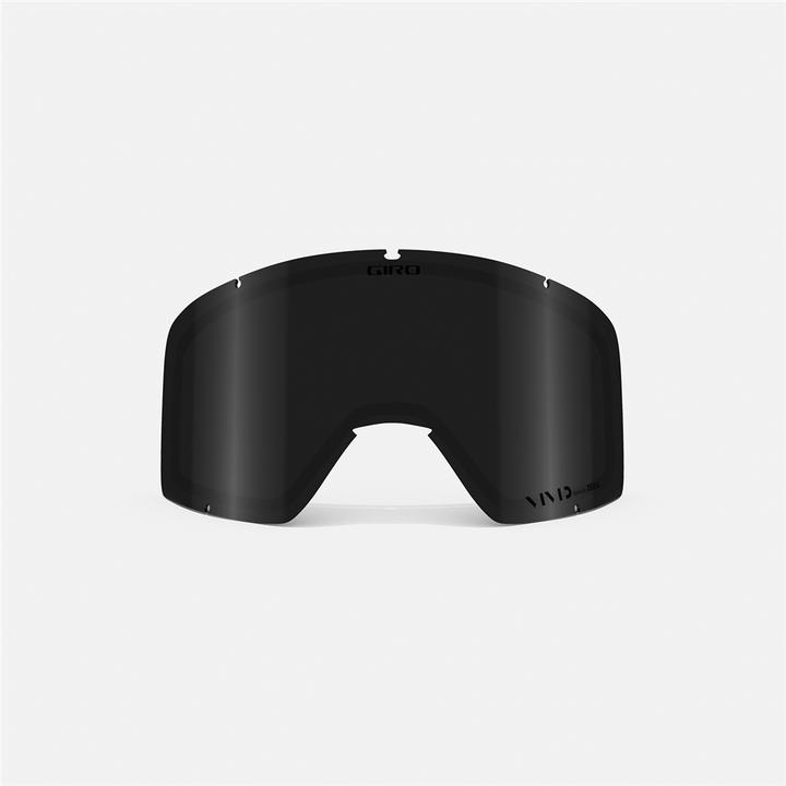 Produktbild Giro Blok Lense (Skibrille Ersatzglas)
