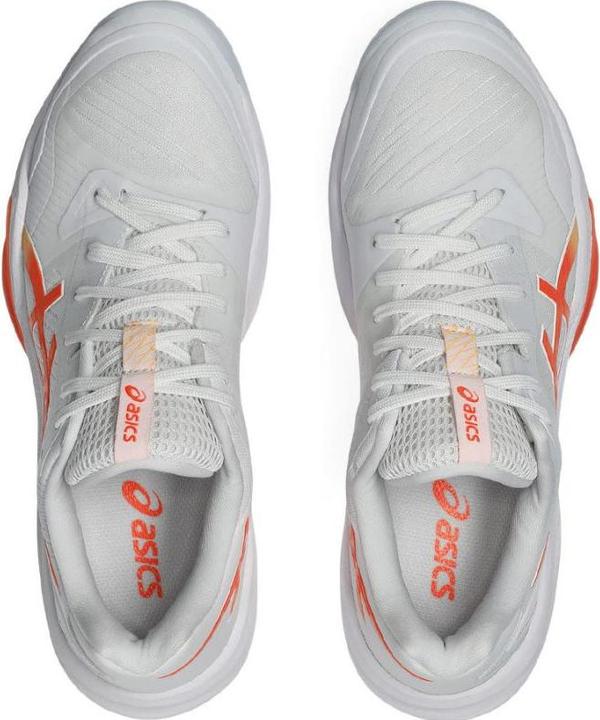 Actual product image ASICS Performance Sky Elite Ff 3 Damen (39.5)