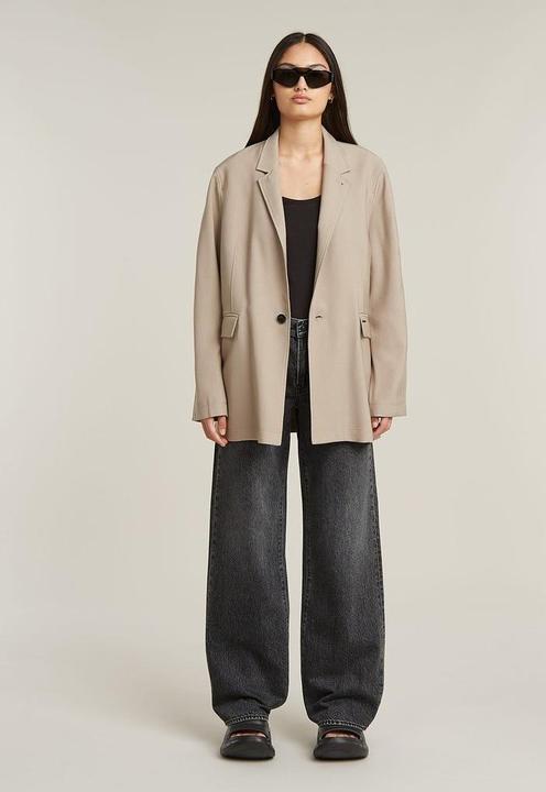 Actual product image G-Star 10022978 (W26/L32)