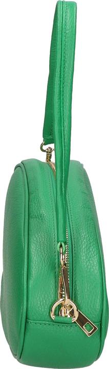 Immagine prodotto Gave Lux Borsa a tracolla