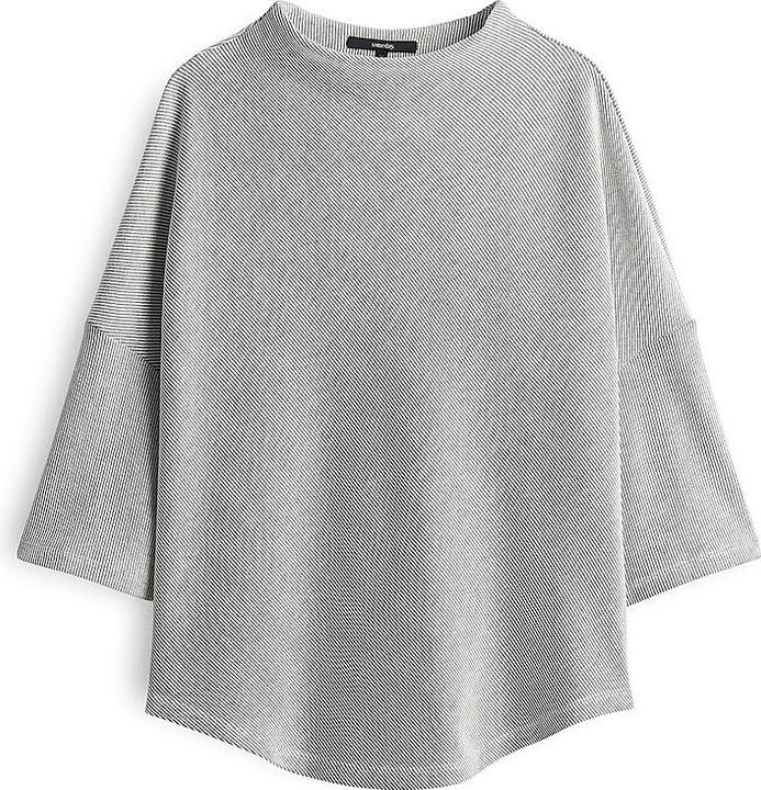 Produktbild Someday Keromy (42)