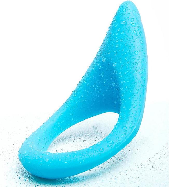 Actual product image Laid P.3 (4.70 cm)