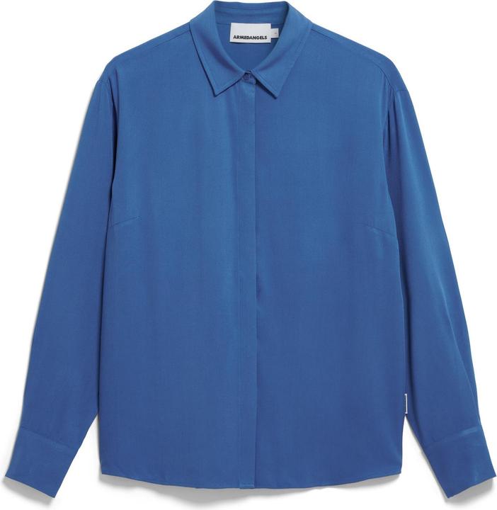 Produktbild Armedangels Larisaana (XL)