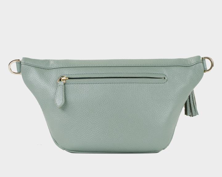 Produktbild Braun Büffel Alessia