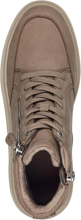 Actual product image Tamaris Modelaarzen (36)