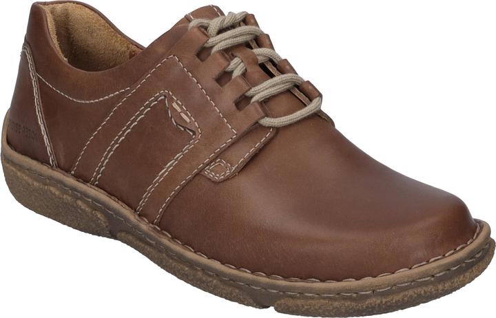 Produktbild Josef Seibel 85144-950 (42)