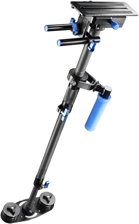 Immagine prodotto Walimex pro pro StabyFlow Director System Set (Accessori video vari, Panciotto)