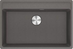 Immagine prodotto Franke Fragranit+ Maris Einbauspüle