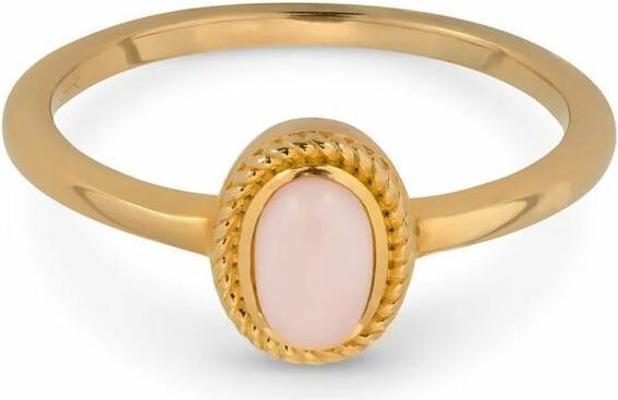 24 Kae 24Kae Damenring 24Kae 12429Y/60 Gold 20 (20)