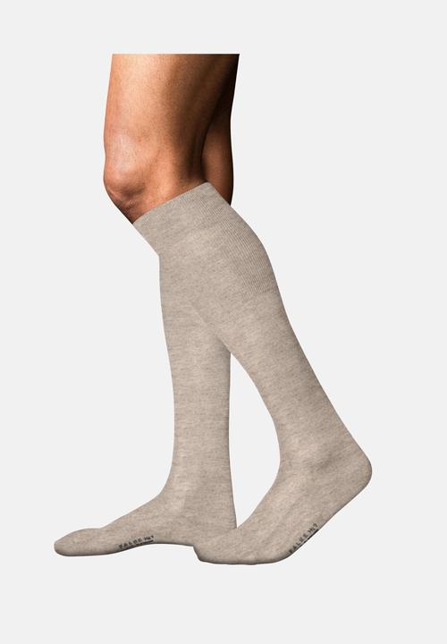 Immagine prodotto Falke No. 9 KH (45 - 46)