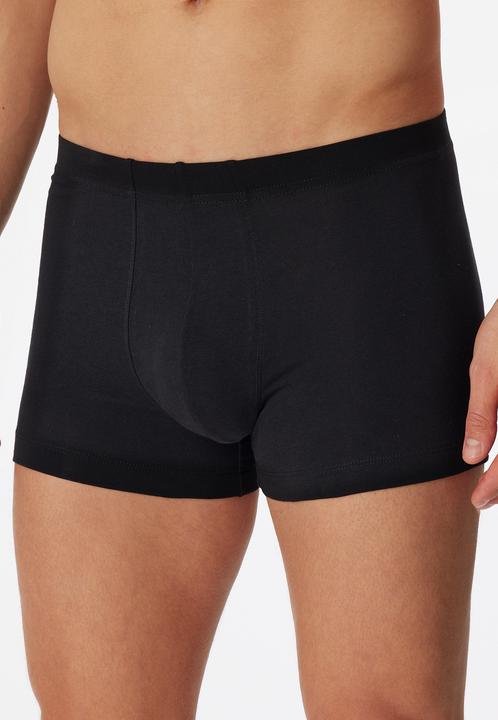 Immagine prodotto Schiesser Pantaloncini 3PACK (10, confezione da 3)