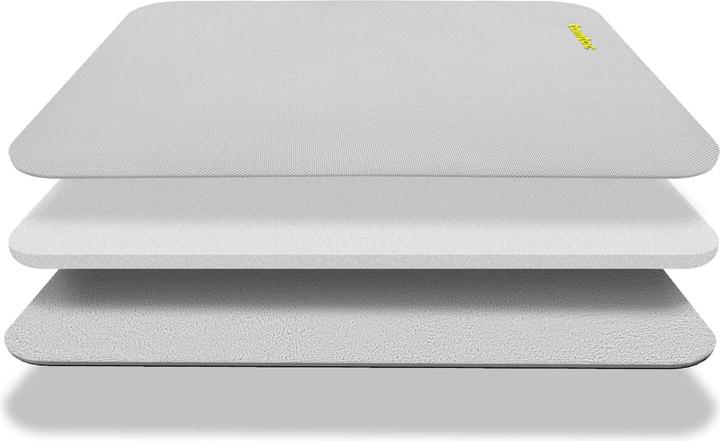 Produktbild tomtoc B18 Sleeve (Apple iPad Pro 11 2021, Huawei MatePad Pro 11 (2022))