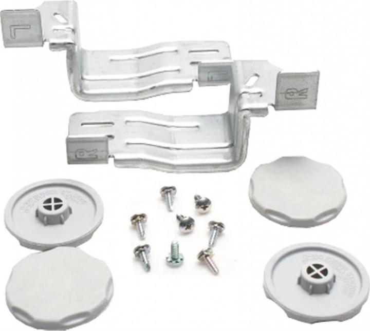 Immagine prodotto Samsung Skk-Df