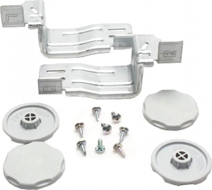 Actual product image Samsung Skk-Df