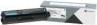 Actual product image Lexmark C320020 (C)