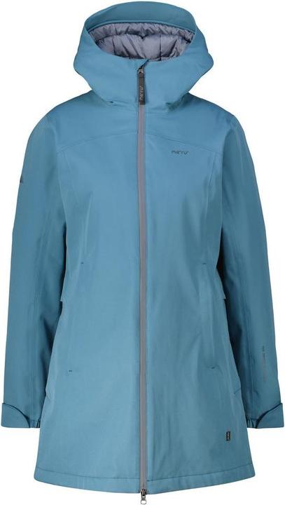 Produktbild Meru Nora Functional Stretch Coat