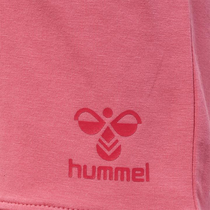 Produktbild hummel Hmlulla Shorts (56)
