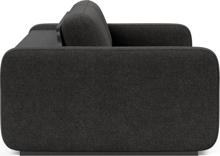 Actual product image Innovation Living Sofa bed Vogan (Sofa bed)