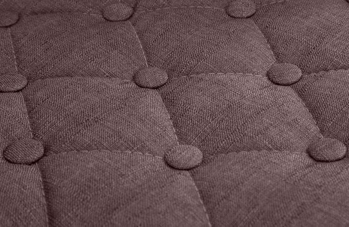 Actual product image CLP Dublin (45 - 57 cm)