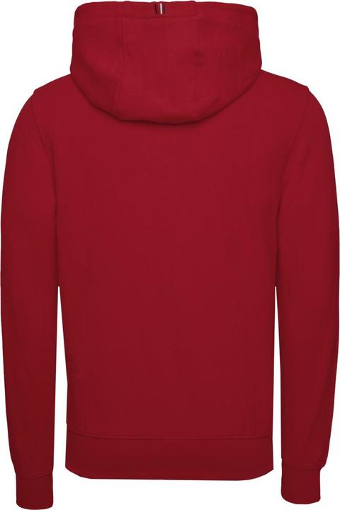 Actual product image Tommy Hilfiger 1985 - 55433 (XXL)