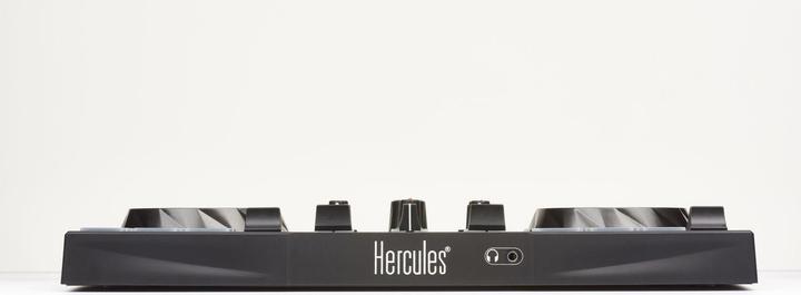 Produktbild Hercules Inpulse 200