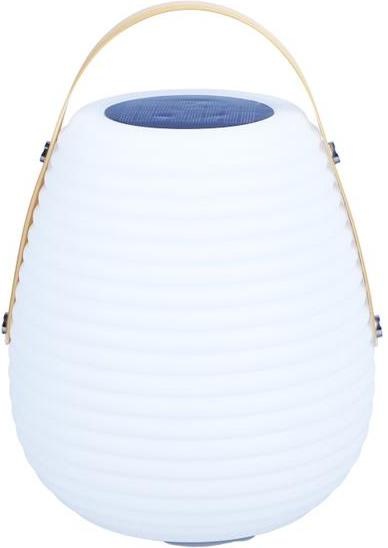 Immagine prodotto GuGus LED Solar Leuchte (IP44)