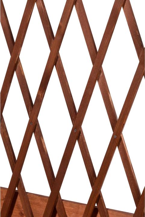 Actual product image Dobar Guendolen