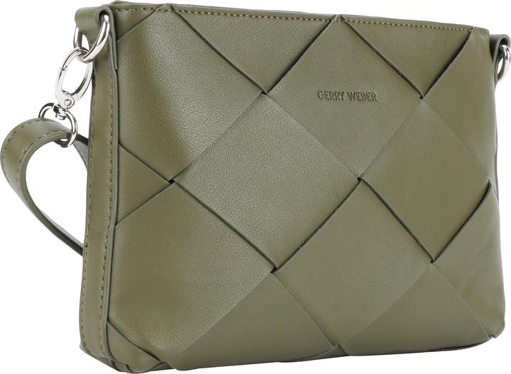 Immagine prodotto Gerry Weber dama 1.0 borsa a tracolla shz