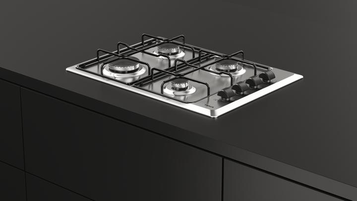 Produktbild Teka HLX 540 KL