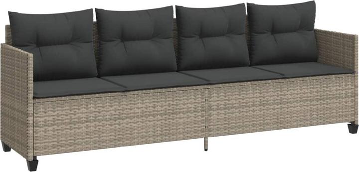 Produktbild vidaXL Enzo