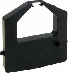 Productafbeelding KMP Kleurenlint Fujitsu DL 3300/3400 zwart