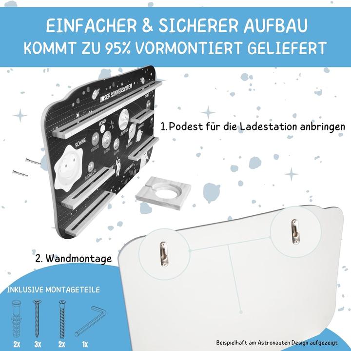 Image du produit Bunnyboo Toniebox