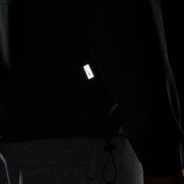 Produktbild Nike Unbegrenzte Abwehrweste (S)