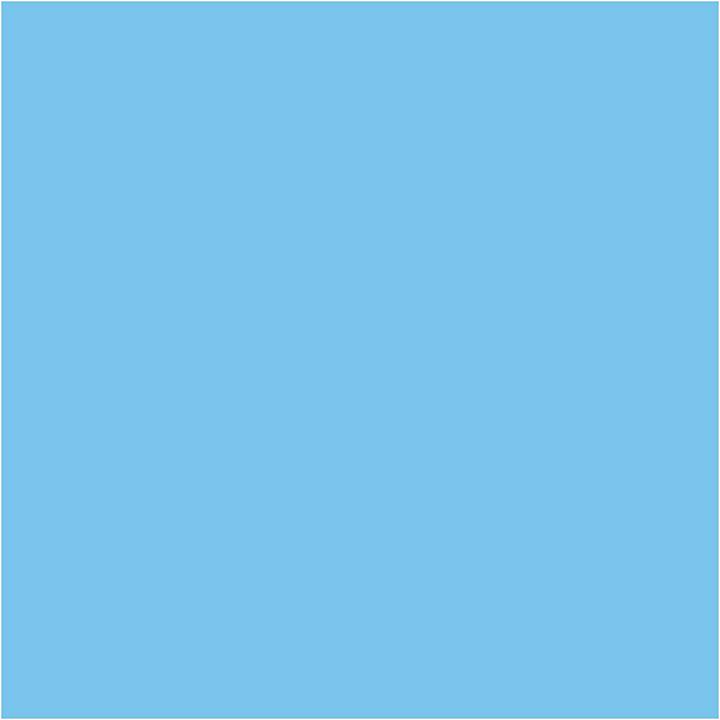 Immagine prodotto Creativ Company Card (180 g/m², 100x)