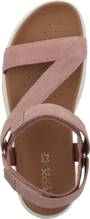 Produktbild Geox D Xand 2S B - 62083 (39)