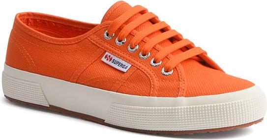 Produktbild Superga 3159452 (43)