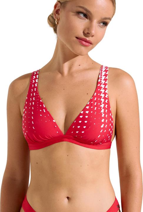 Produktbild Lisca Quito (M)
