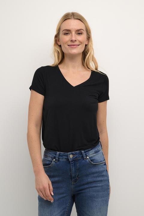 Actual product image Culture Poppy (XXL)